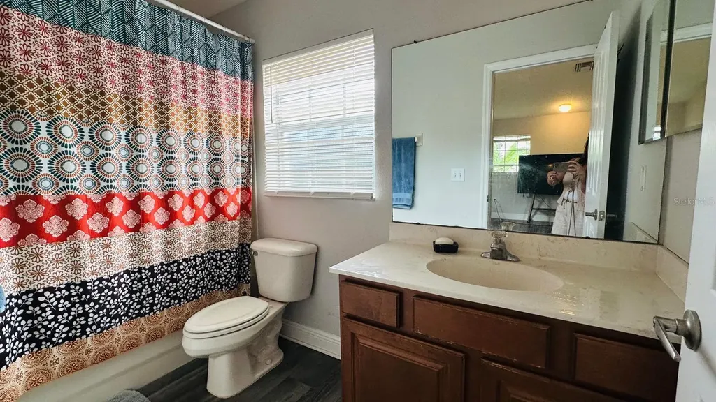 14533 Cotswolds Drive Tampa FL 33626
