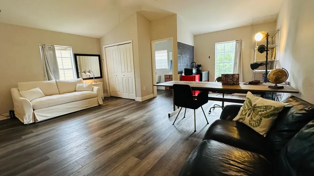 14533 Cotswolds Drive Tampa FL 33626