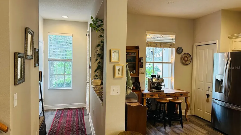 14533 Cotswolds Drive Tampa FL 33626