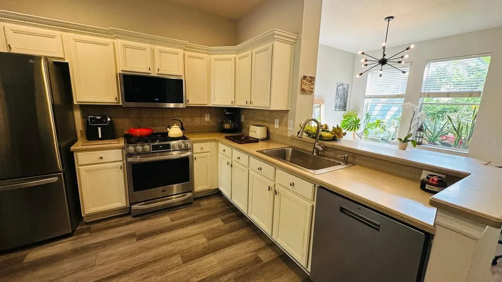 14533 Cotswolds Drive Tampa FL 33626