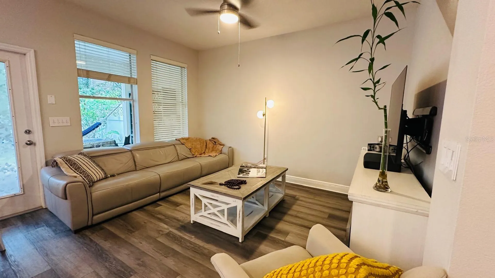 14533 Cotswolds Drive Tampa FL 33626