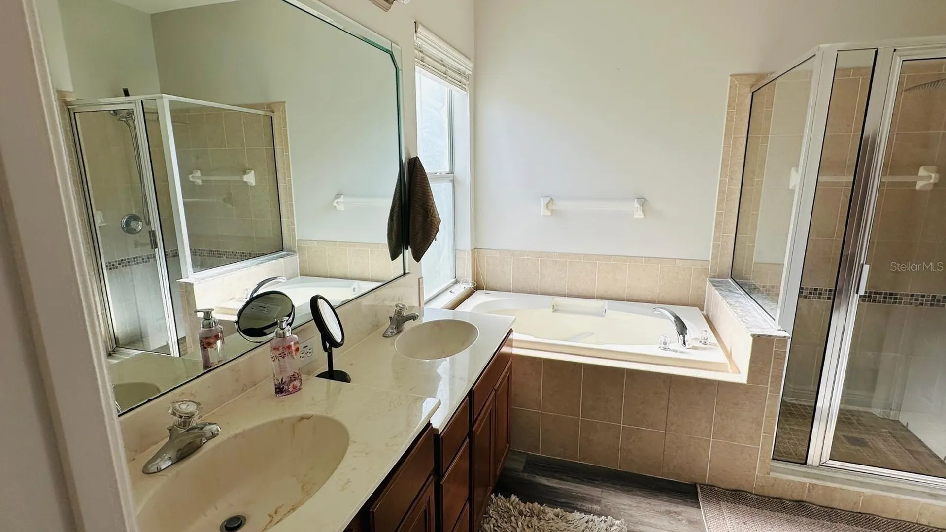 14533 Cotswolds Drive Tampa FL 33626