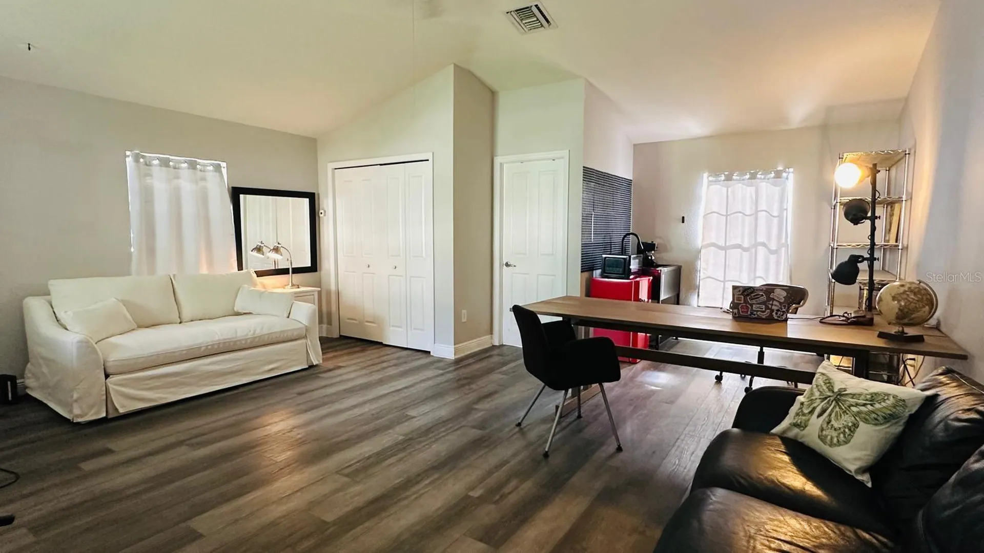14533 Cotswolds Drive Tampa FL 33626