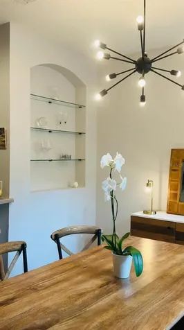 14533 Cotswolds Drive Tampa FL 33626