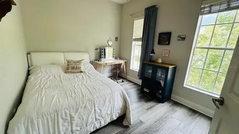 14533 Cotswolds Drive Tampa FL 33626