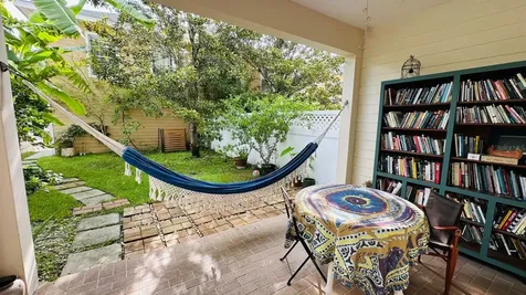 14533 Cotswolds Drive Tampa FL 33626