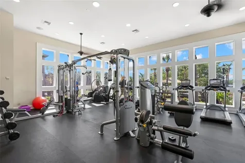 14533 Cotswolds Drive Tampa FL 33626