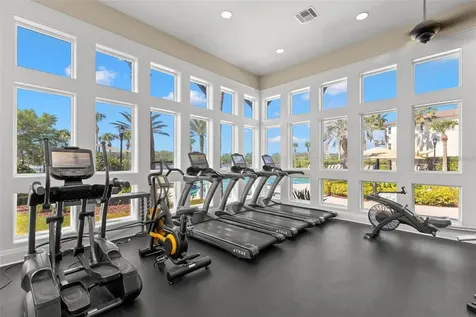 14533 Cotswolds Drive Tampa FL 33626