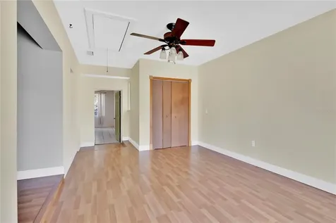 1420 E 8th Avenue Mount Dora FL 32757