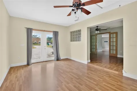 1420 E 8th Avenue Mount Dora FL 32757