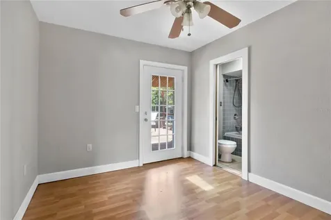 1420 E 8th Avenue Mount Dora FL 32757