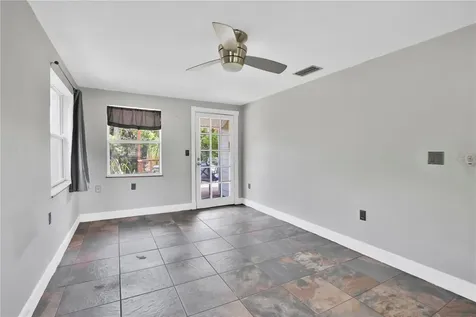 1420 E 8th Avenue Mount Dora FL 32757
