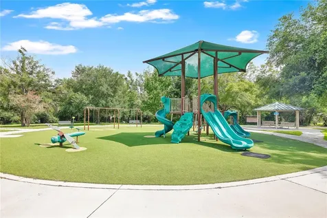 1420 E 8th Avenue Mount Dora FL 32757