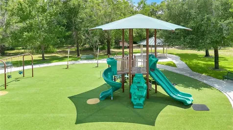 1420 E 8th Avenue Mount Dora FL 32757