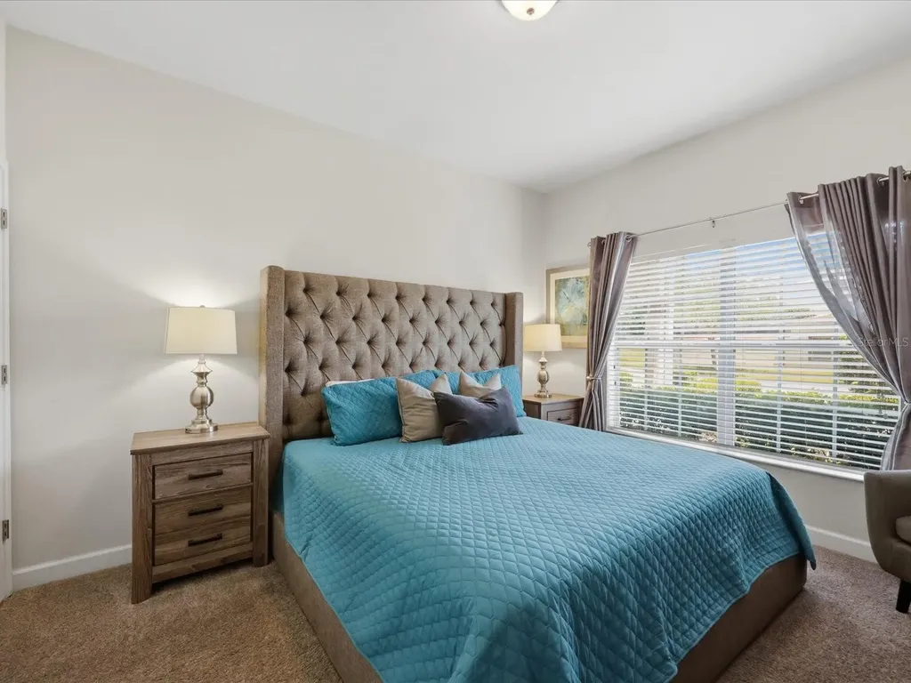 1562 Moon Valley Drive Davenport FL 33896