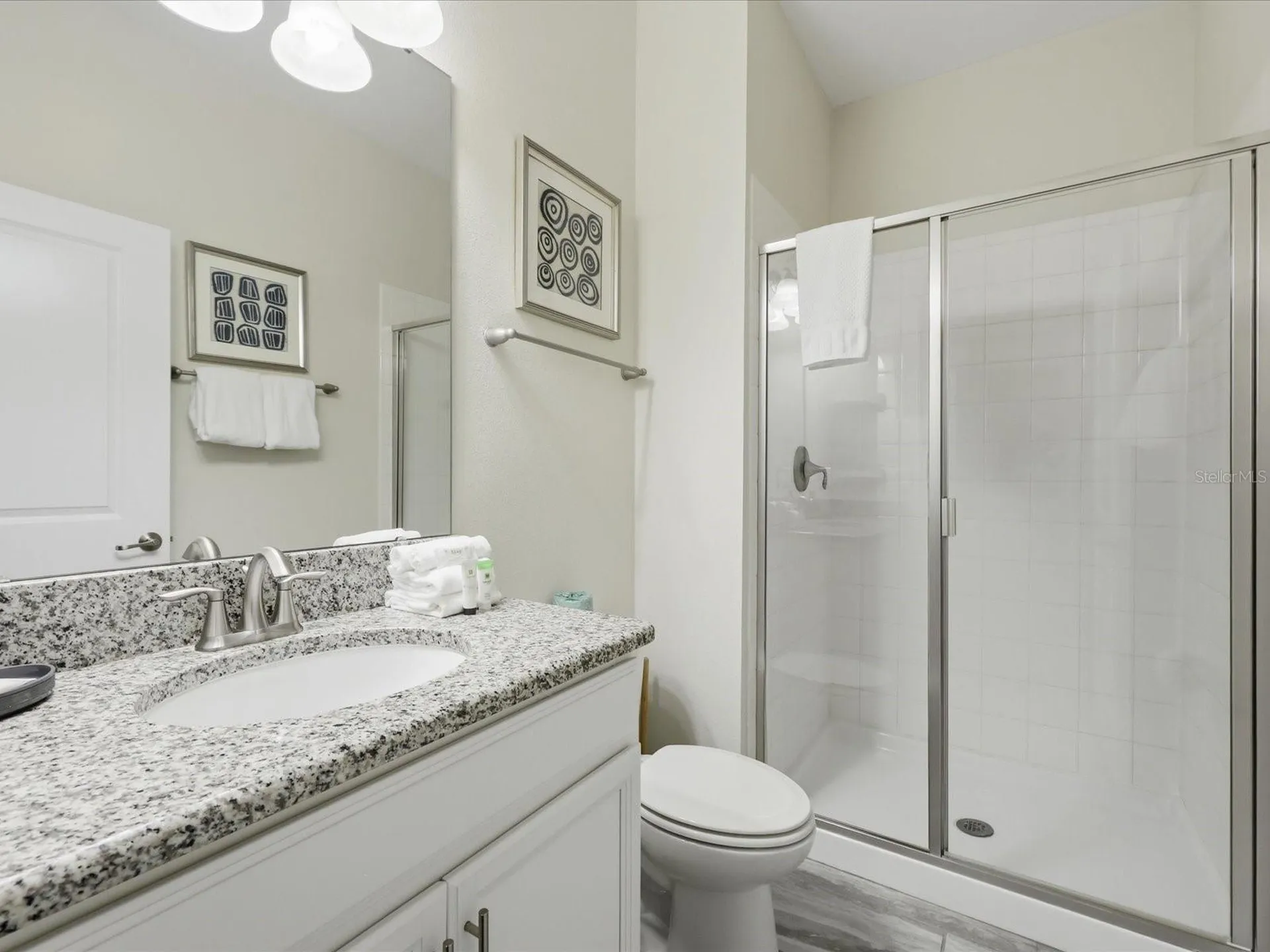 1562 Moon Valley Drive Davenport FL 33896