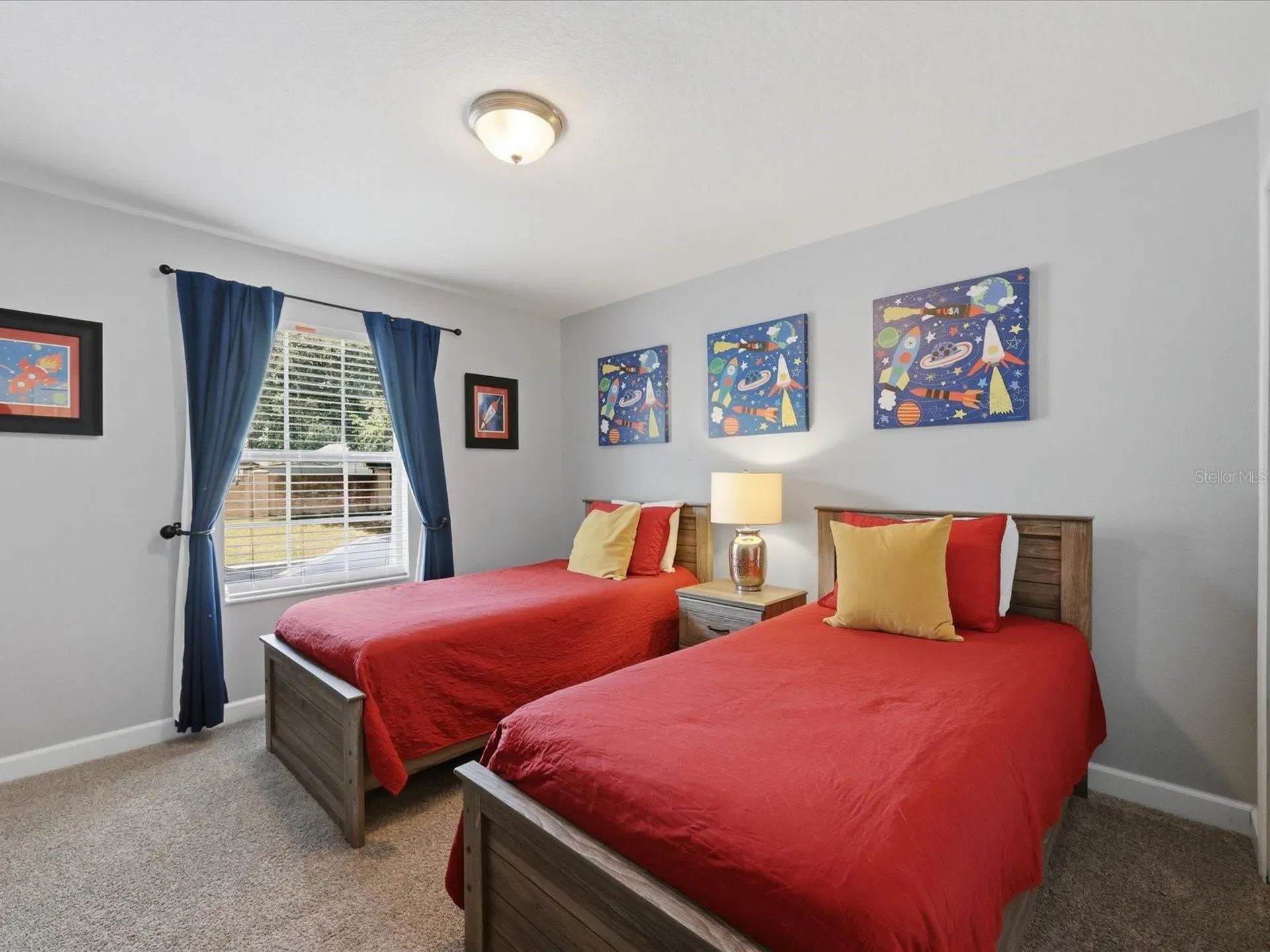 1562 Moon Valley Drive Davenport FL 33896
