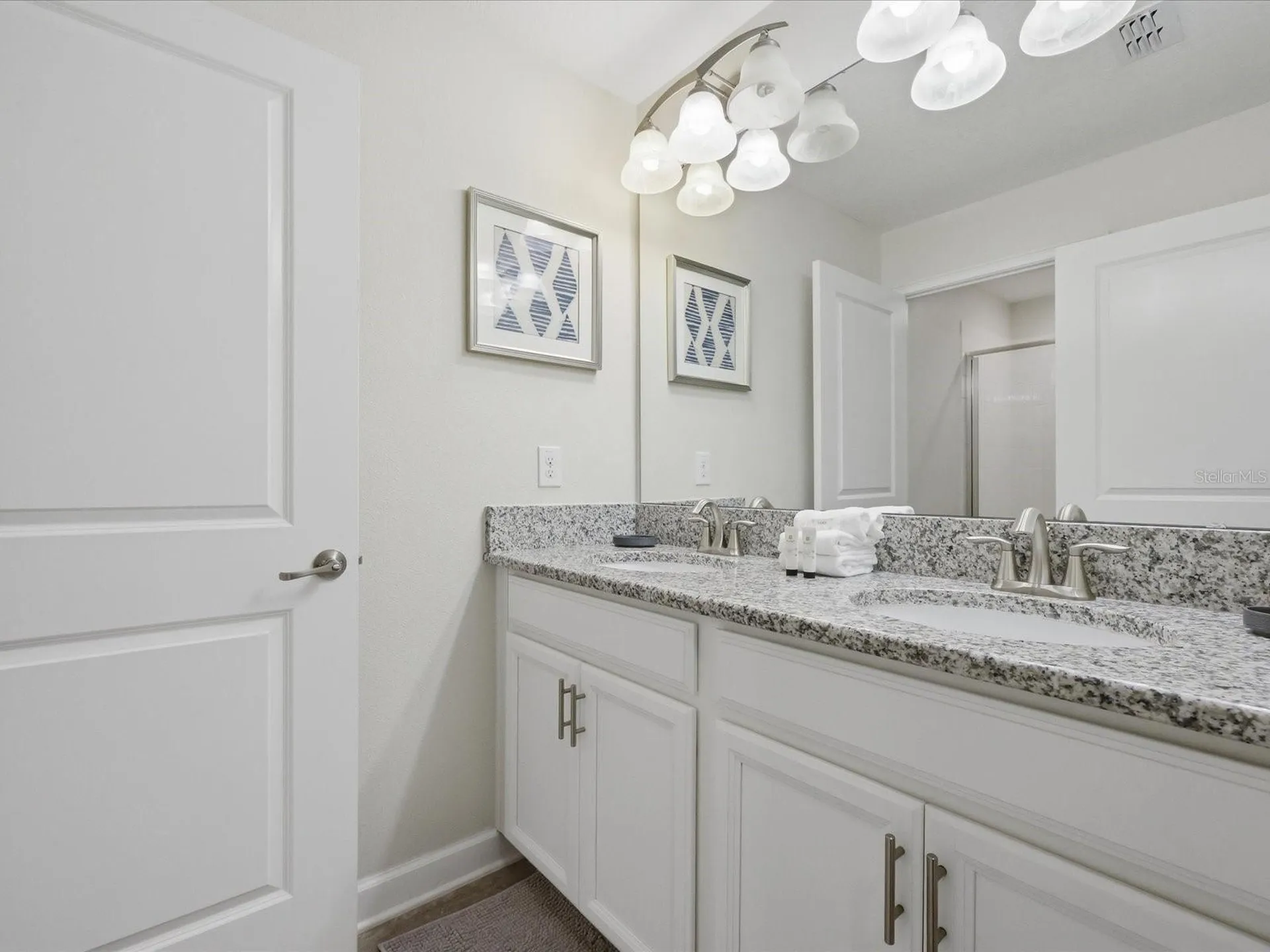 1562 Moon Valley Drive Davenport FL 33896