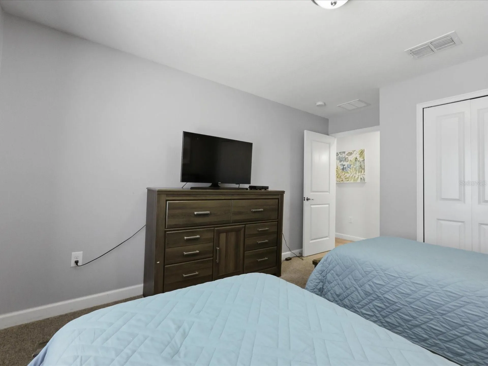 1562 Moon Valley Drive Davenport FL 33896