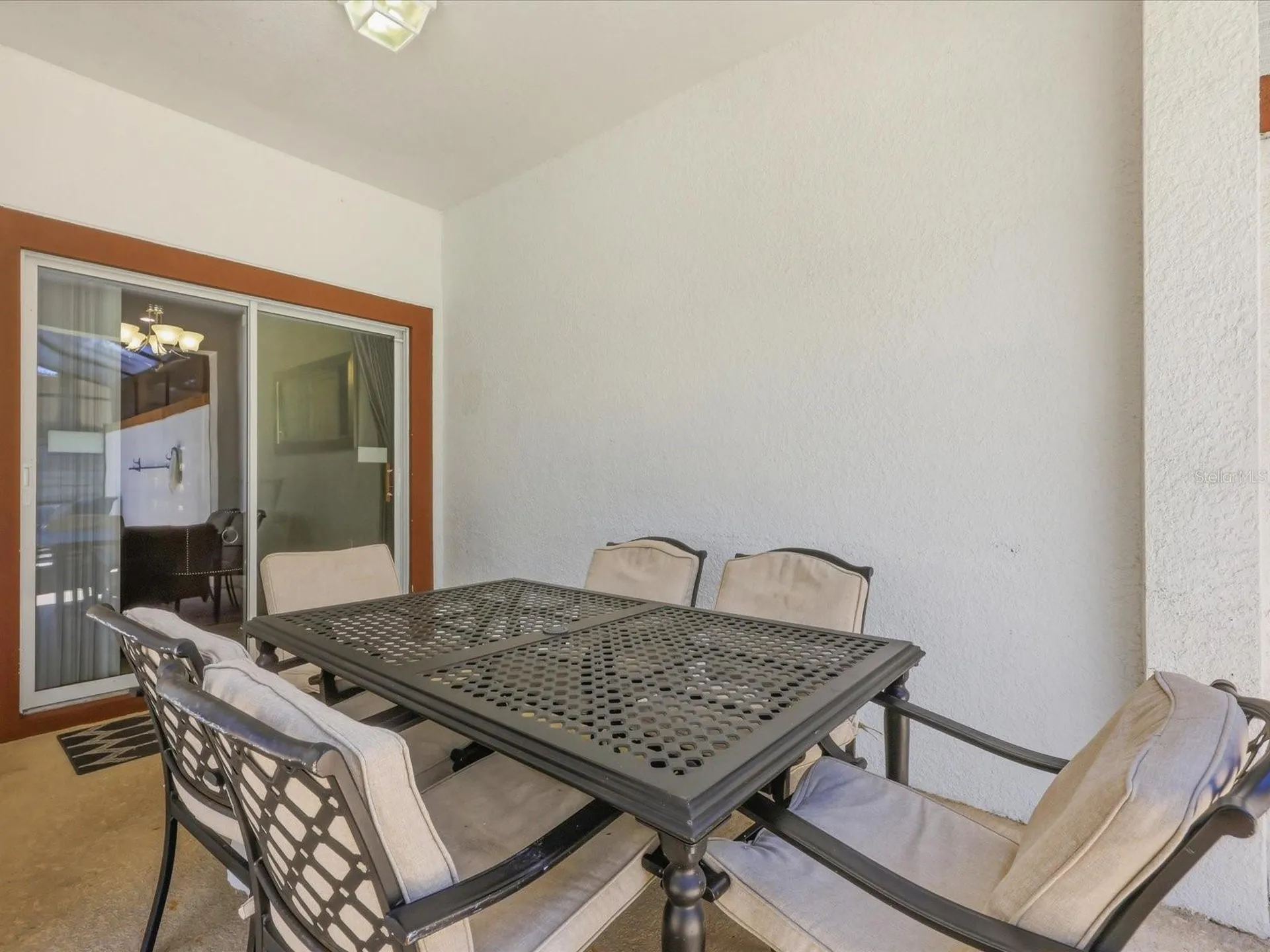 1562 Moon Valley Drive Davenport FL 33896