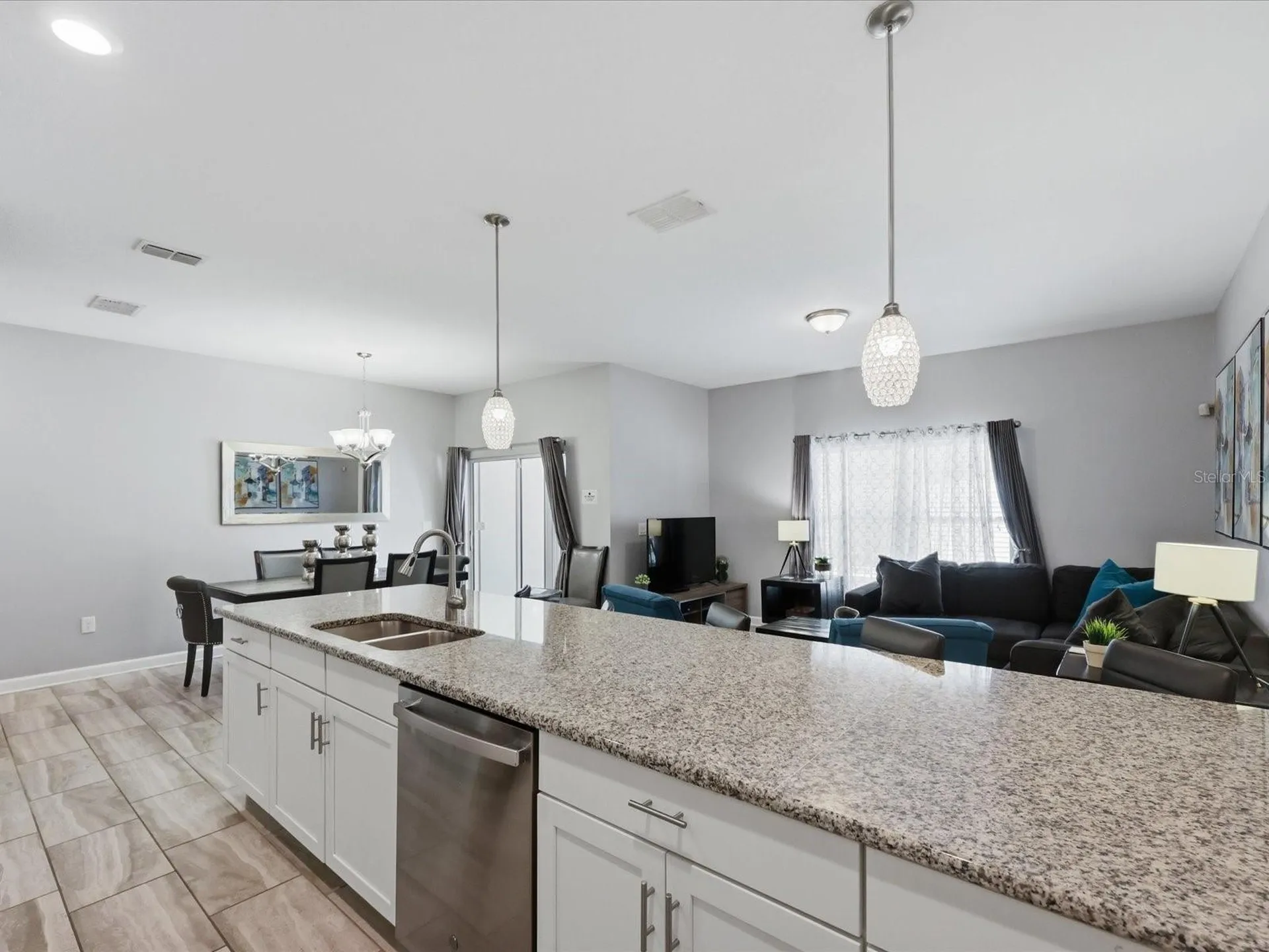 1562 Moon Valley Drive Davenport FL 33896