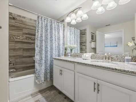 1562 Moon Valley Drive Davenport FL 33896