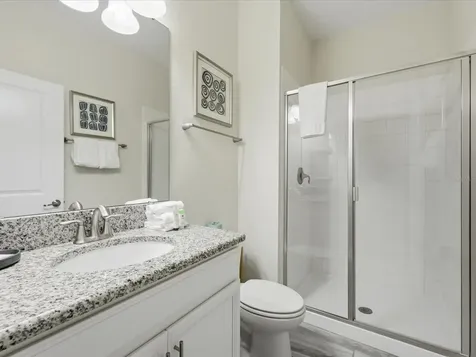 1562 Moon Valley Drive Davenport FL 33896