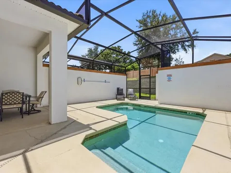 1562 Moon Valley Drive Davenport FL 33896