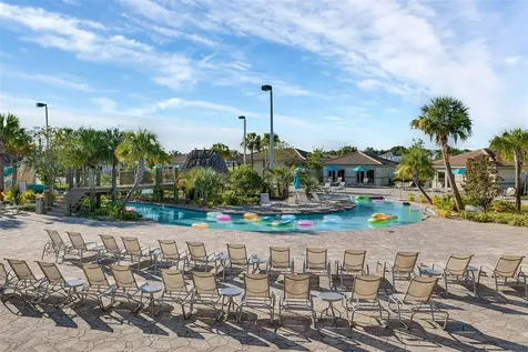 1562 Moon Valley Drive Davenport FL 33896