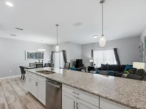 1562 Moon Valley Drive Davenport FL 33896