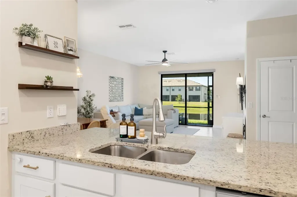 15210 Sunny Day Drive Bradenton FL 34211