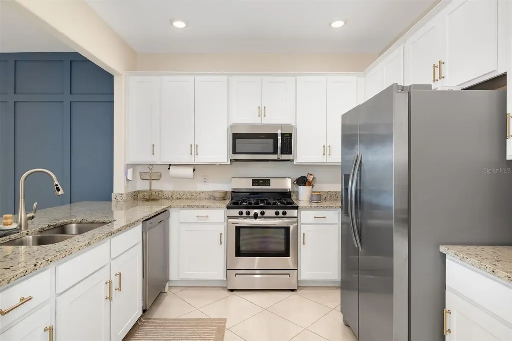 15210 Sunny Day Drive Bradenton FL 34211