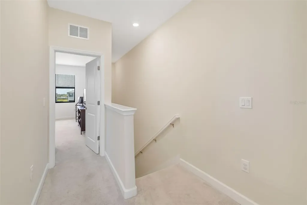 15210 Sunny Day Drive Bradenton FL 34211
