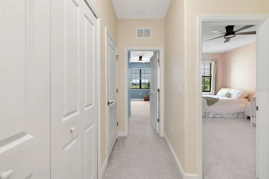 15210 Sunny Day Drive Bradenton FL 34211