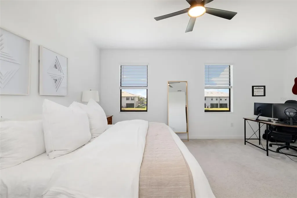 15210 Sunny Day Drive Bradenton FL 34211