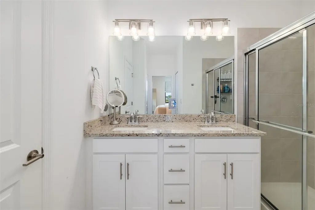 15210 Sunny Day Drive Bradenton FL 34211