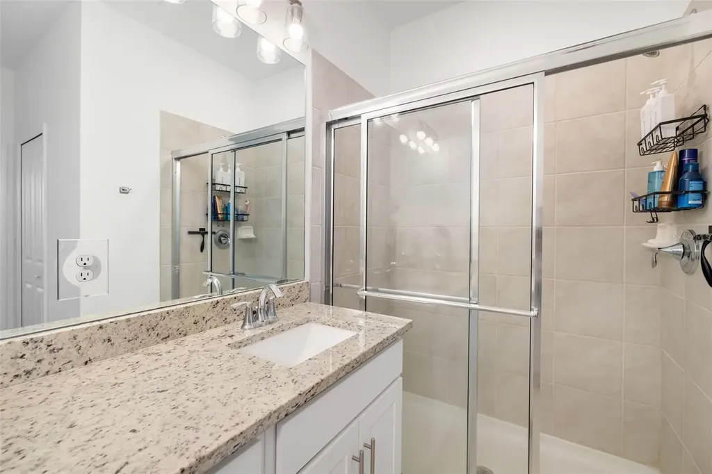 15210 Sunny Day Drive Bradenton FL 34211