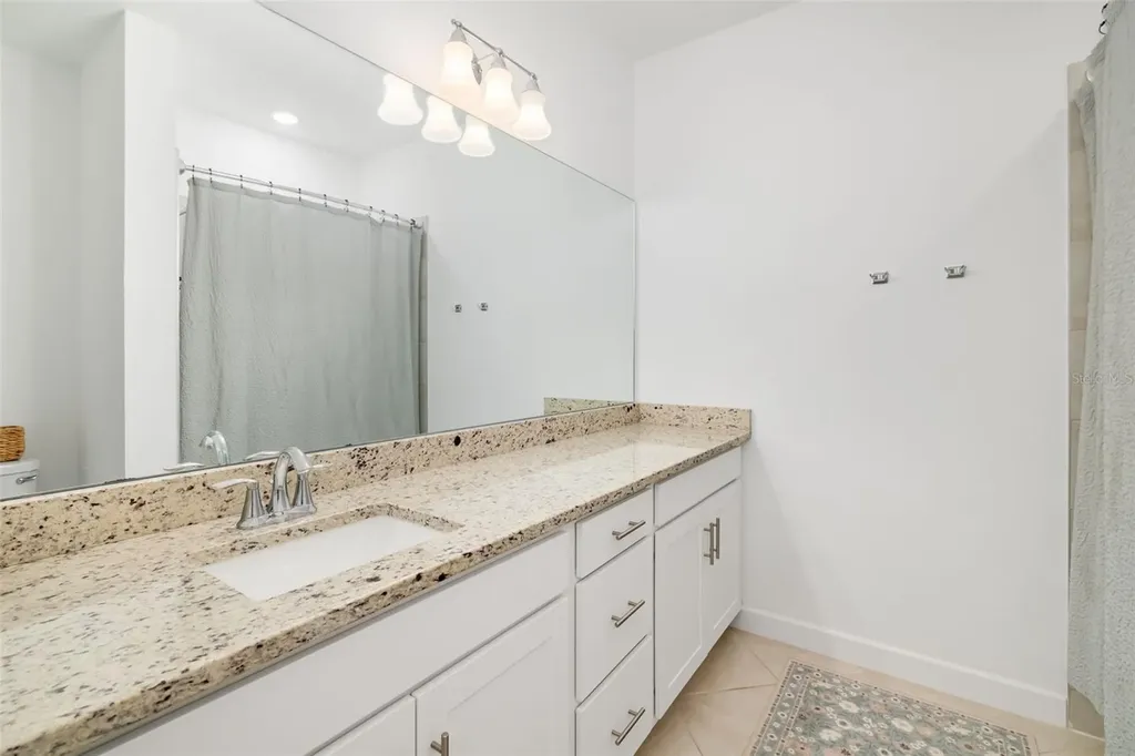 15210 Sunny Day Drive Bradenton FL 34211