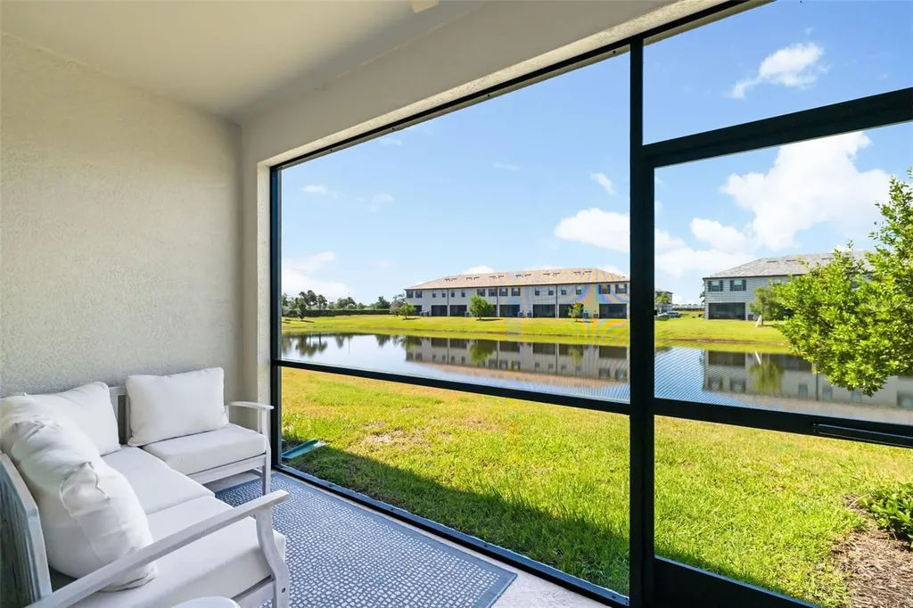 15210 Sunny Day Drive Bradenton FL 34211