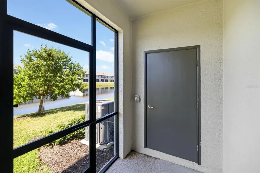 15210 Sunny Day Drive Bradenton FL 34211