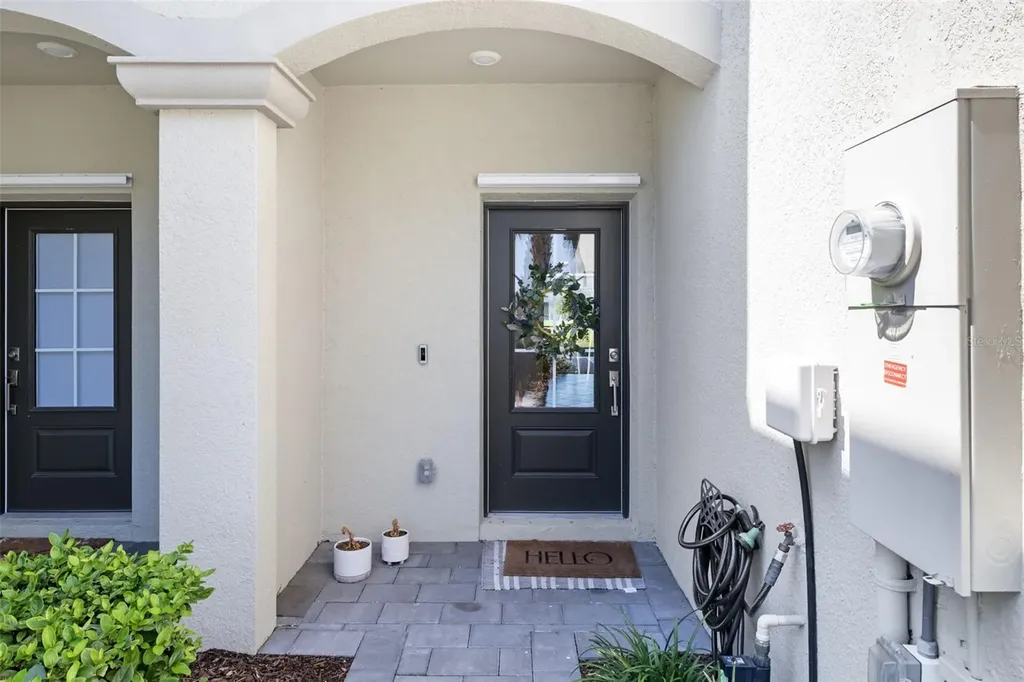 15210 Sunny Day Drive Bradenton FL 34211