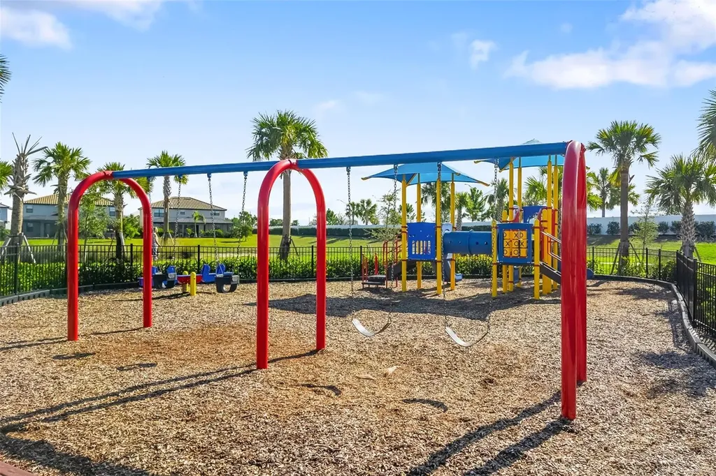15210 Sunny Day Drive Bradenton FL 34211