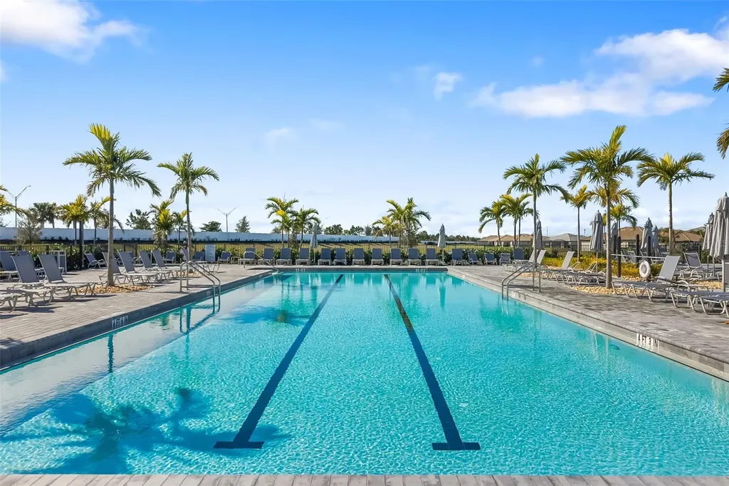 15210 Sunny Day Drive Bradenton FL 34211