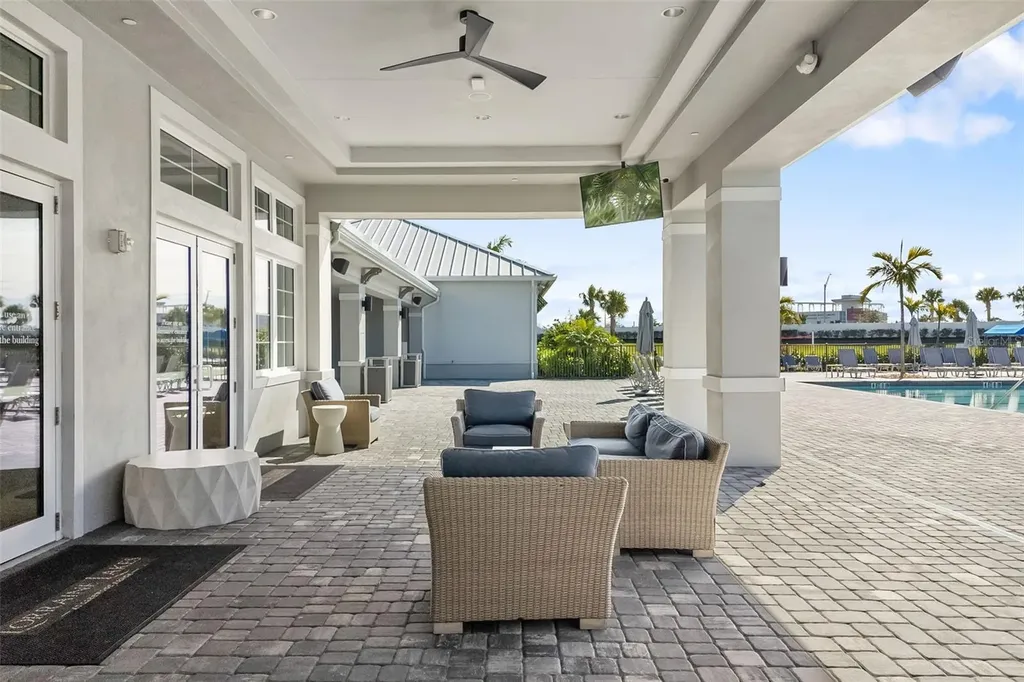 15210 Sunny Day Drive Bradenton FL 34211