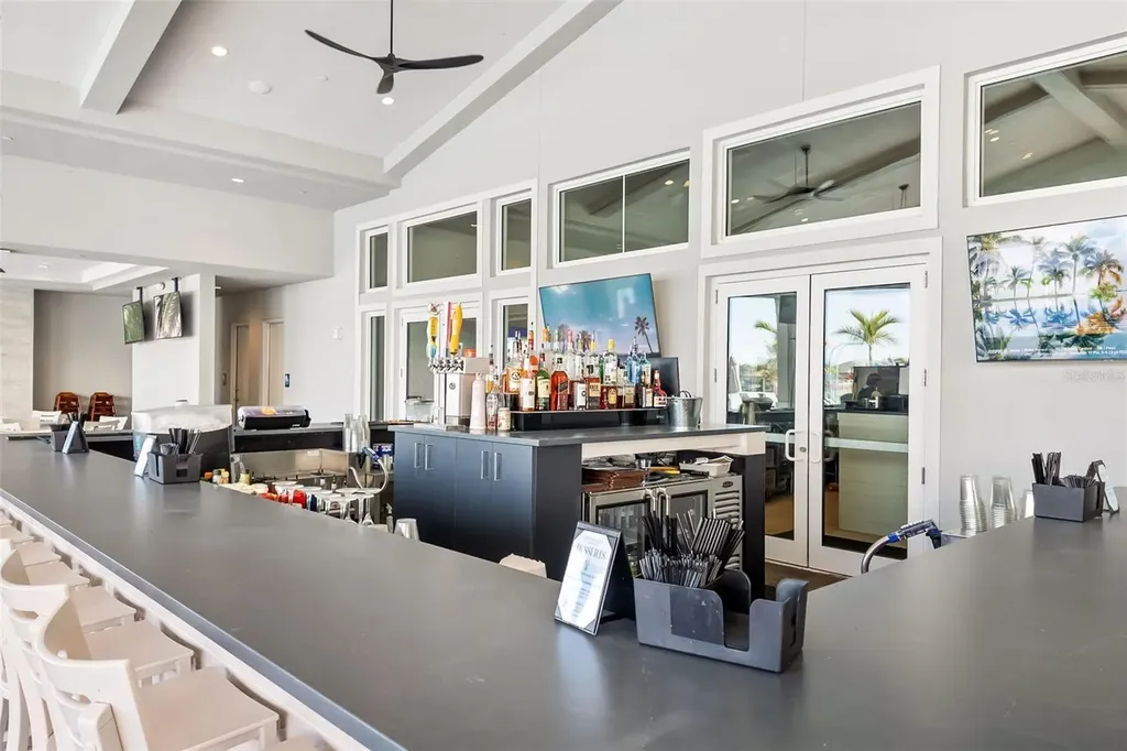 15210 Sunny Day Drive Bradenton FL 34211