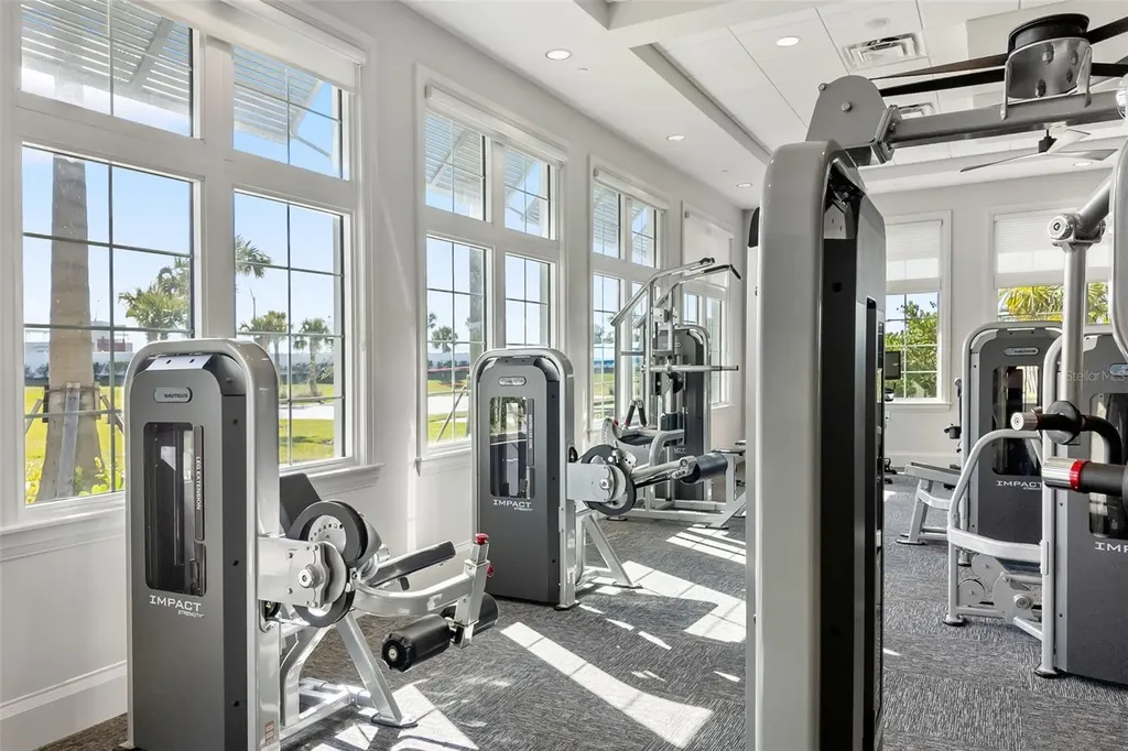 15210 Sunny Day Drive Bradenton FL 34211