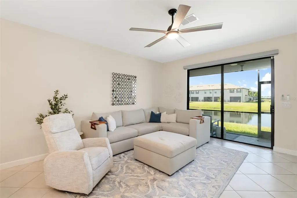 15210 Sunny Day Drive Bradenton FL 34211