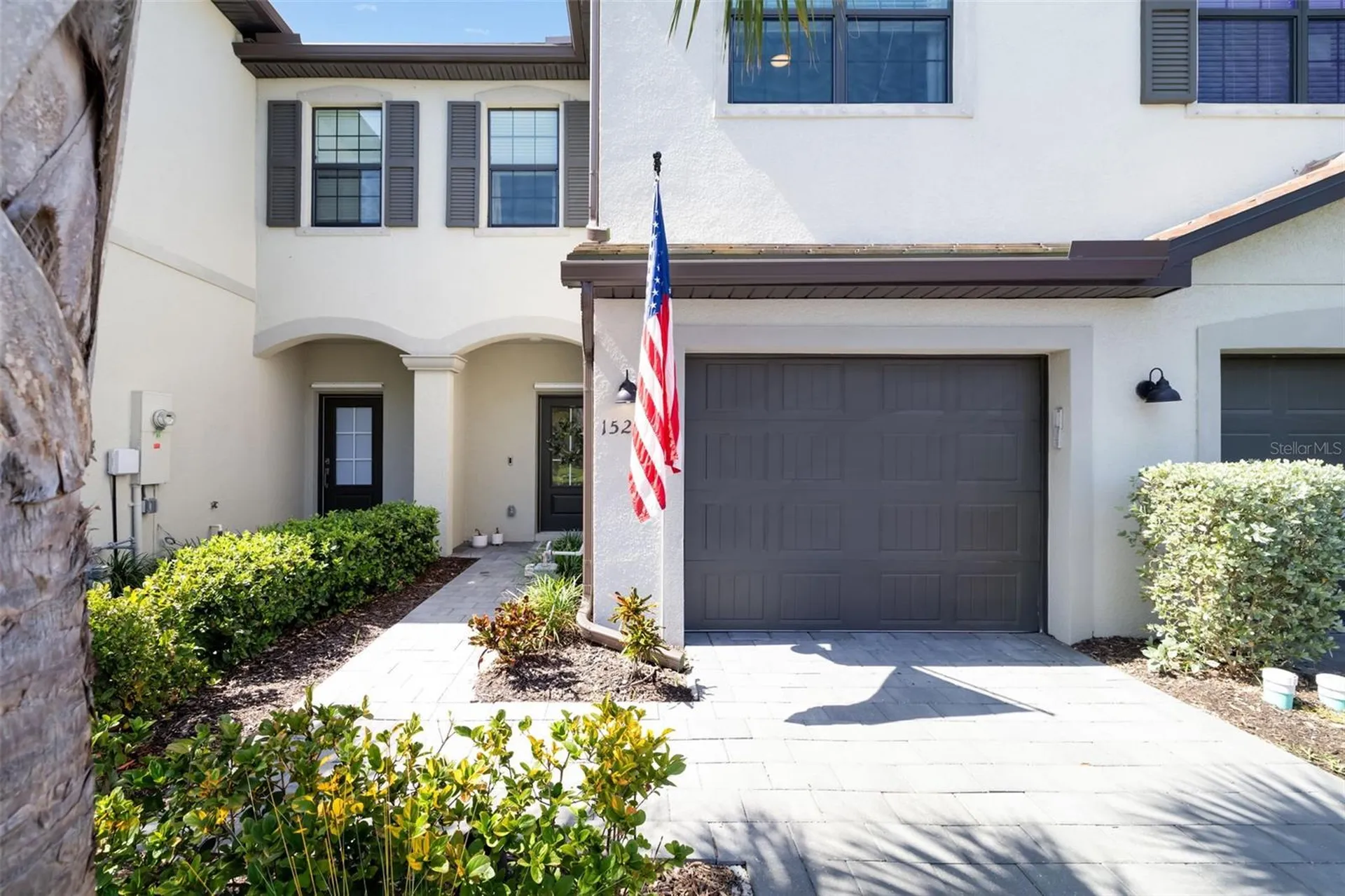 15210 Sunny Day Drive Bradenton FL 34211