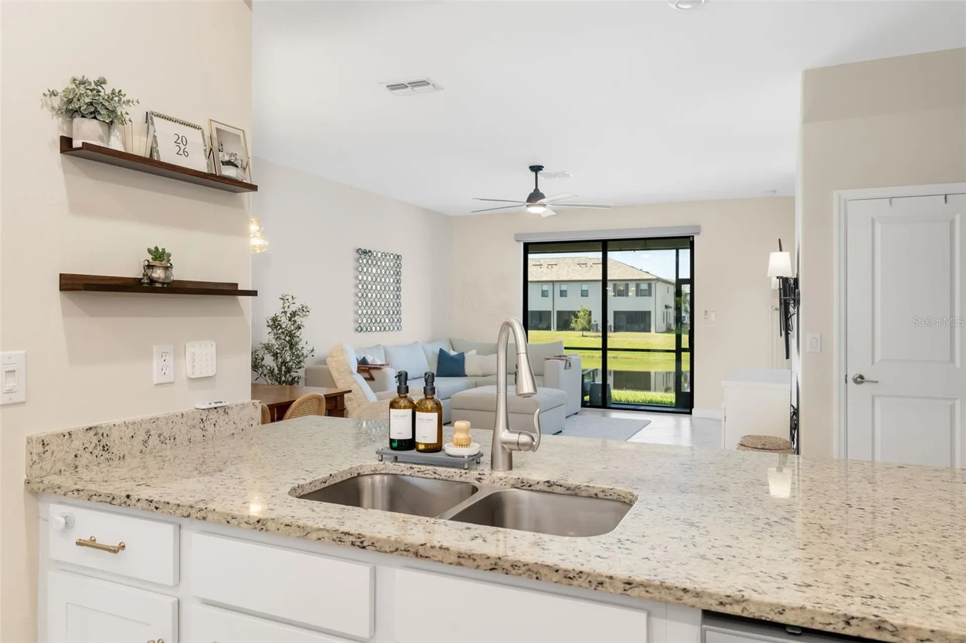 15210 Sunny Day Drive Bradenton FL 34211