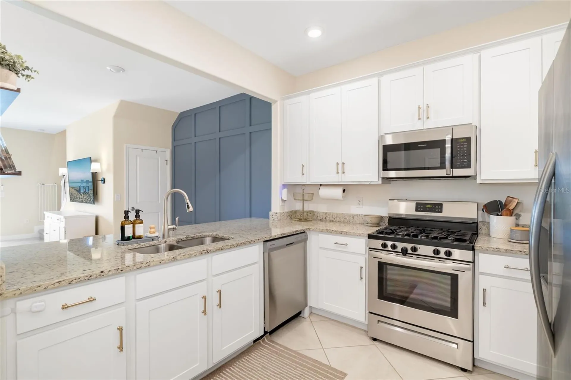 15210 Sunny Day Drive Bradenton FL 34211